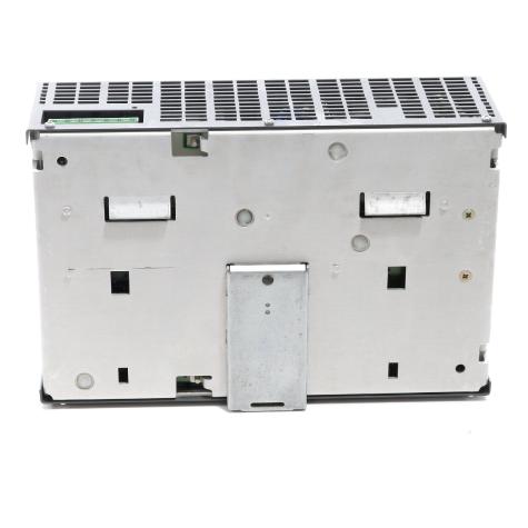 Load current supplier  Used